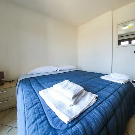 Apartment A A Pochi Minuti Dal Mare *