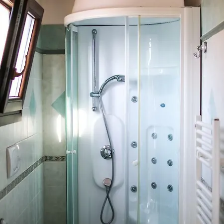 Apartment A A Pochi Minuti Dal Mare *