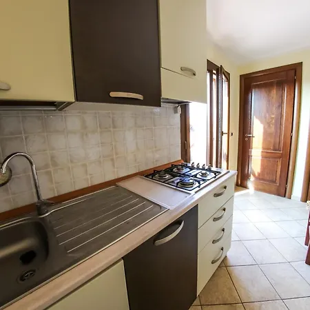 A A Pochi Minuti Dal Mare *