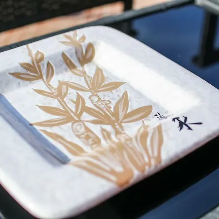 A A Pochi Minuti Dal Mare *