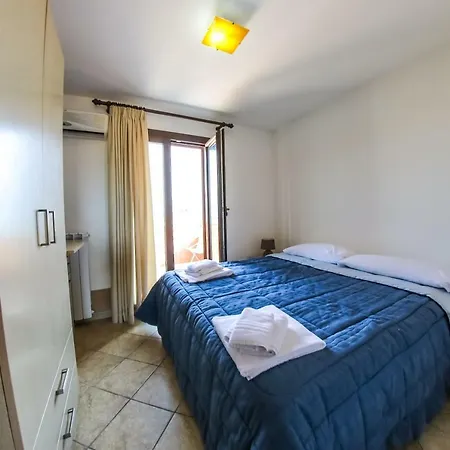 A A Pochi Minuti Dal Mare * Gallipoli