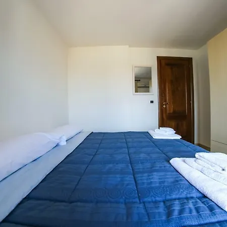 A A Pochi Minuti Dal Mare