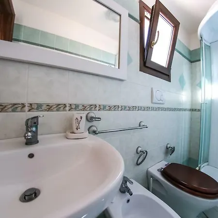 A A Pochi Minuti Dal Mare *