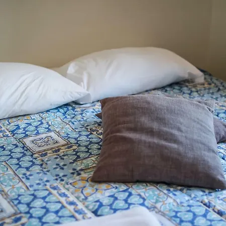 A A Pochi Minuti Dal Mare *