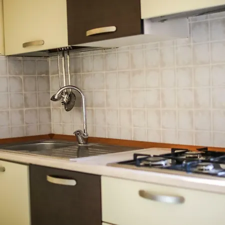 A A Pochi Minuti Dal Mare * غالّيبولي