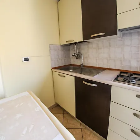 A A Pochi Minuti Dal Mare *