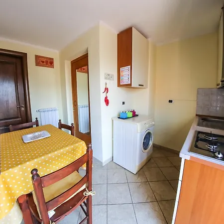 A A Pochi Minuti Dal Mare * Gallipoli