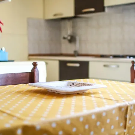 A A Pochi Minuti Dal Mare *