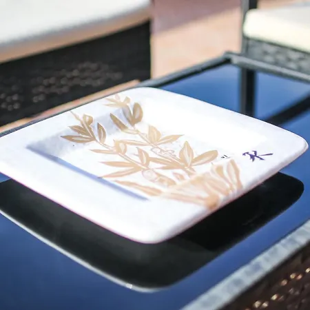 A A Pochi Minuti Dal Mare * Gallipoli