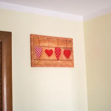 A A Pochi Minuti Dal Mare