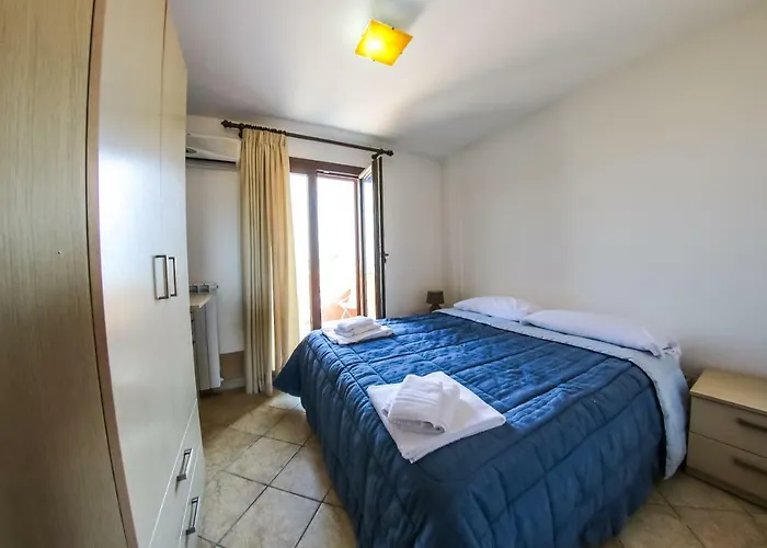 A A Pochi Minuti Dal Mare * Gallipoli