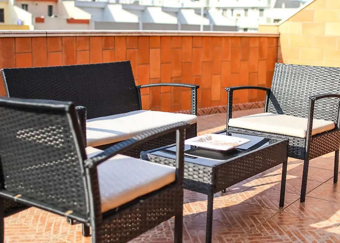 Apartment A A Pochi Minuti Dal Mare Gallipoli