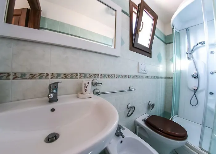 A A Pochi Minuti Dal Mare *