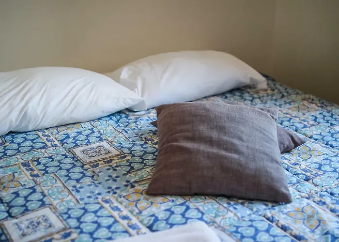 A A Pochi Minuti Dal Mare *