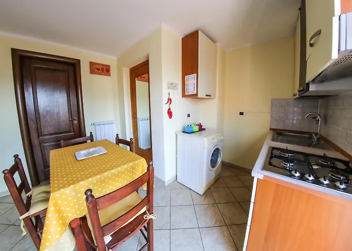 A A Pochi Minuti Dal Mare * Gallipoli