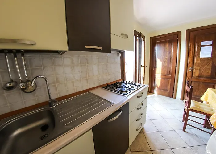 A A Pochi Minuti Dal Mare *