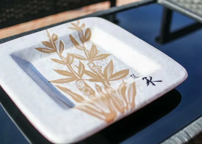 A A Pochi Minuti Dal Mare *